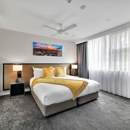 Hotel The Remington Orange Extérieur photo